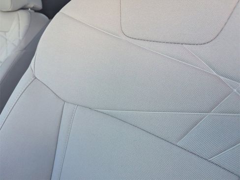 Certified 2026 Hyundai Tucson SE image 16