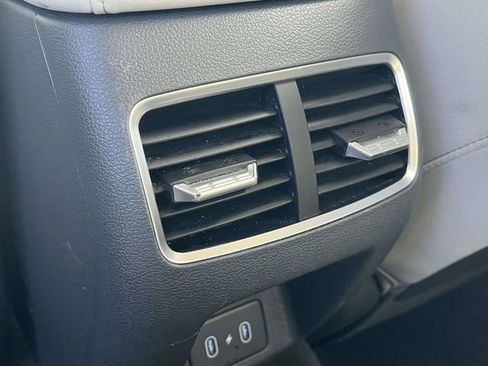 Used 2025 Hyundai Sonata SEL FWD image 19