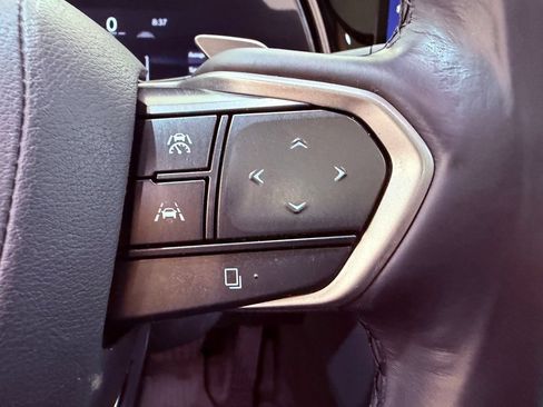 Certified 2024 Lexus TX 350 FWD w/ Technology Package image 26