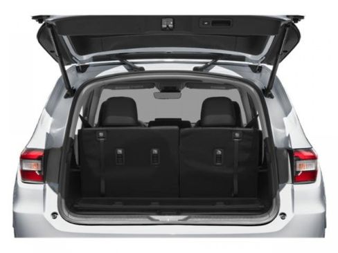 Used 2025 Honda Pilot Elite image 17