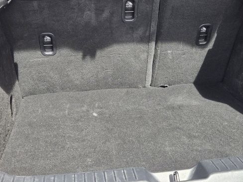 Used 2022 MAZDA CX-30 AWD 2.5 S w/ Select Package image 21