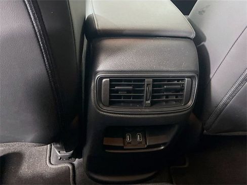 Used 2022 Honda CR-V EX-L image 26