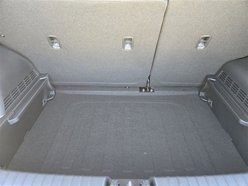 New 2025 Kia Soul LX image 21