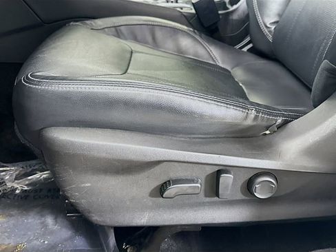 Used 2019 Subaru Forester Limited image 18