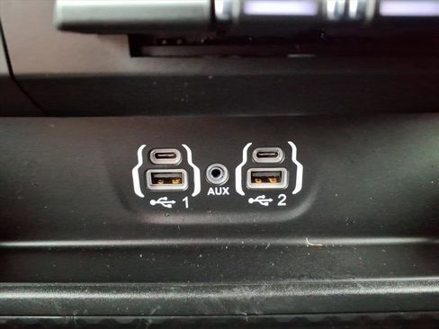 Certified 2022 RAM 1500 Big Horn image 14