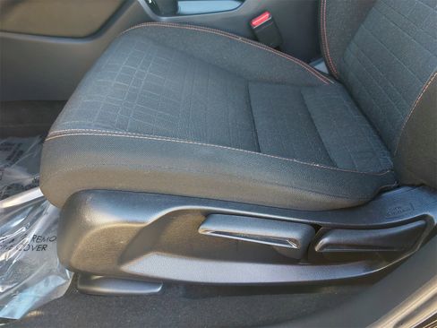 Used 2023 Honda HR-V Sport image 29