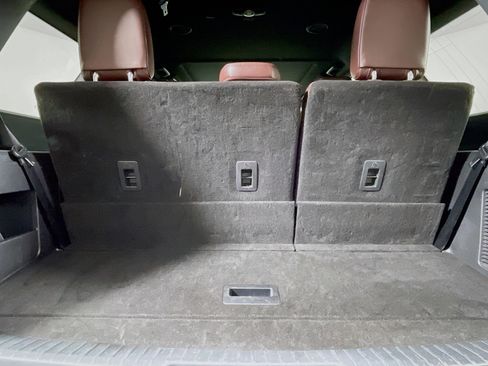 Used 2024 Ford Expedition Limited image 31