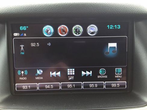 Used 2019 Chevrolet Tahoe Premier image 11