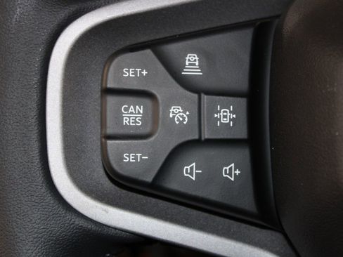 New 2026 Ford Bronco Badlands image 38