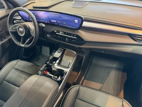 New 2026 Buick Enclave Sport Touring w/ Power Package image 37