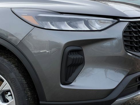 New 2026 Ford Escape Active w/ Active Premium Tech Pack image 2