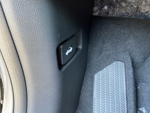 New 2026 Honda CR-V Sport-L image 44