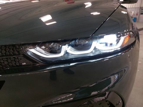 New 2026 Alfa Romeo Tonale w/ Quick Order Package 23H Volce image 34