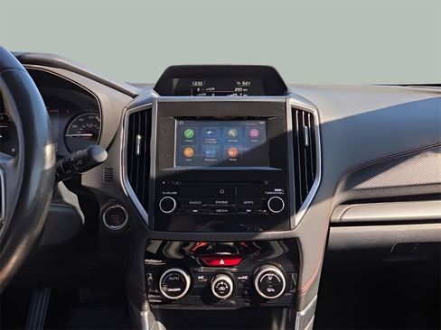 Used 2019 Subaru Forester Sport w/ Popular Package #2 image 11