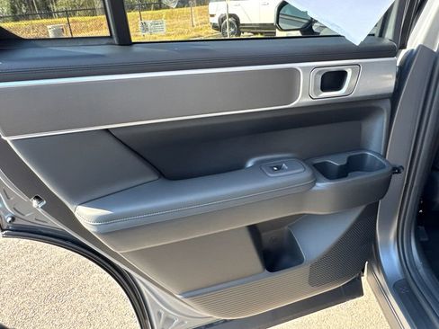 New 2026 Hyundai Santa Fe XRT image 11