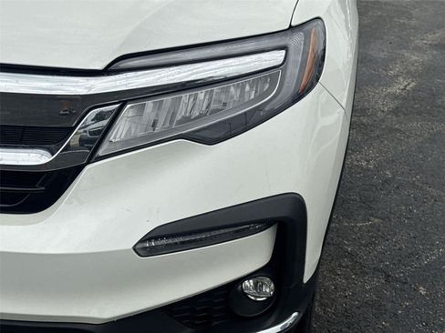 Used 2019 Honda Pilot Touring image 9