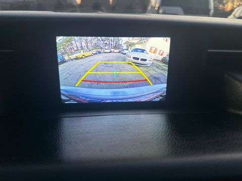 Used 2015 Lexus IS 250 AWD w/ F-Sport Package image 20