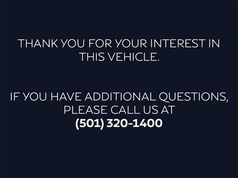 Used 2019 GMC Yukon Denali w/ Denali Ultimate Package image 6