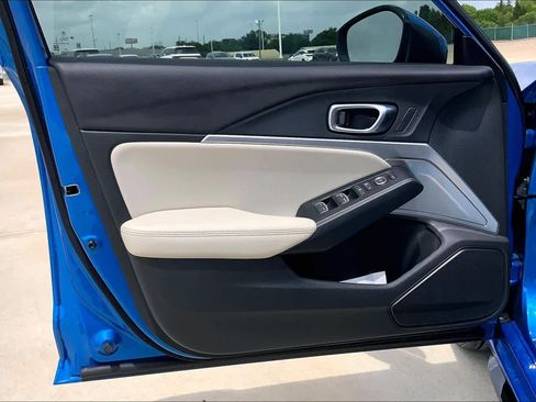 Used 2026 Acura Integra A-Spec image 21