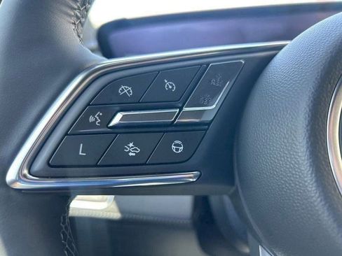 Used 2025 Buick Enclave Sport Touring w/ Super Cruise Package image 19