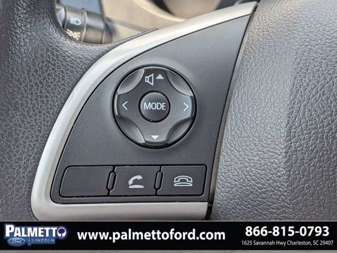 Used 2020 Mitsubishi Outlander ES AWD/4WD image 23