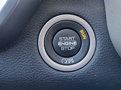 Used 2023 RAM 2500 Laramie image 20