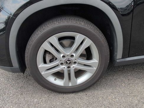 Used 2020 Mercedes-Benz GLA 250 4MATIC image 14
