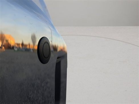 Used 2017 Toyota Tundra Limited image 20