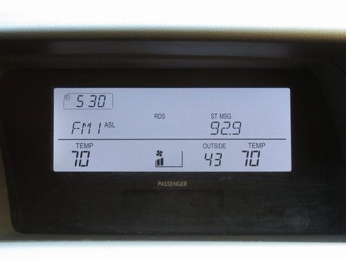 Used 2012 Lexus RX 350 350 image 28