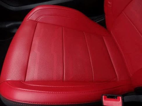 Used 2019 Ford Mustang GT Premium w/ GT Performance Package image 31