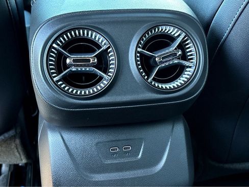New 2025 Chevrolet Blazer EV LT AWD/4WD image 21