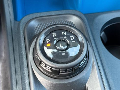 New 2026 Ford Maverick XLT image 28