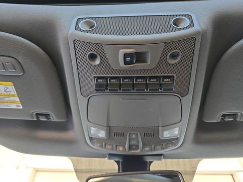 Used 2019 Ford F250 Lariat image 21