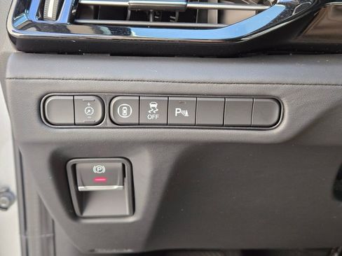 New 2026 Acura MDX w/ Technology Package image 24