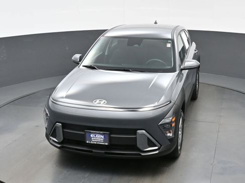Used 2025 Hyundai Kona SE AWD/4WD image 39