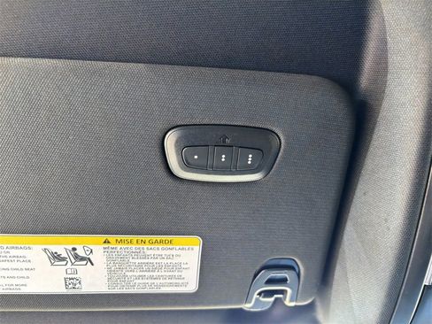 New 2026 RAM 1500 Big Horn image 30