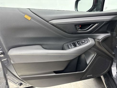 Used 2024 Subaru Outback Wilderness image 26