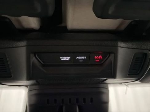 New 2026 Jeep Wrangler Unlimited Rubicon image 28