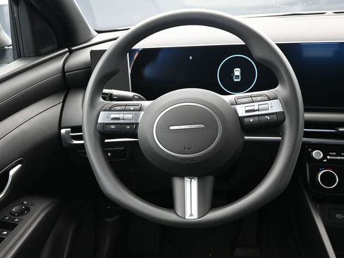 New 2026 Hyundai Santa Cruz SEL image 23