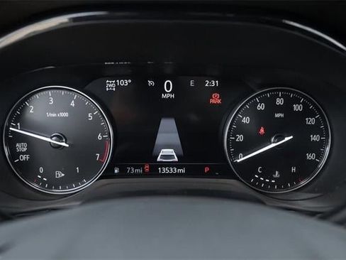 Used 2023 Buick Envision Essence image 26