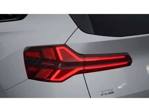 New 2026 BMW X3 M50 w/ Premium Package AWD/4WD image 8