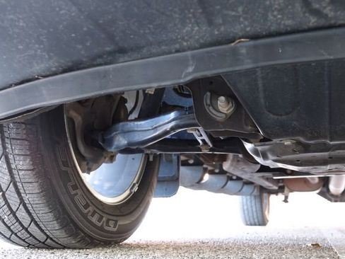 Used 2019 GMC Sierra 1500 SLT image 48