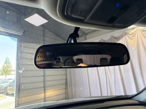 Used 2016 Honda Pilot EX image 24