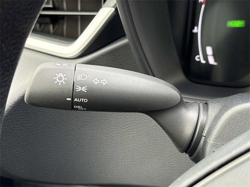 Used 2026 Toyota Corolla LE image 26