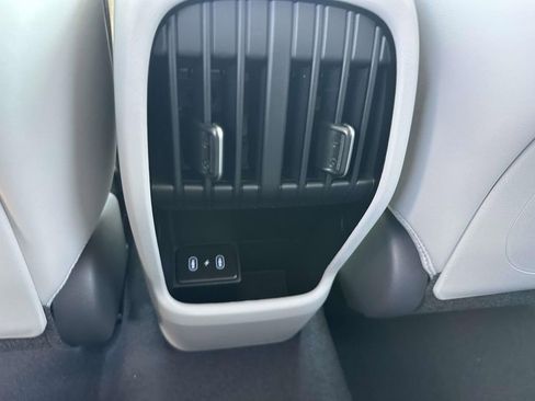 New 2026 Hyundai Kona SEL Premium AWD/4WD image 11