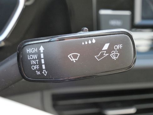 Certified 2020 Volkswagen Jetta S w/ Driver Assistance Package image 33