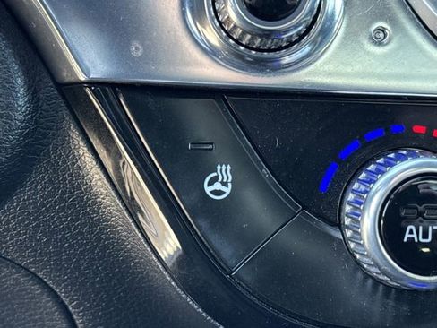 Used 2023 Kia Telluride SX Prestige X-Pro image 33