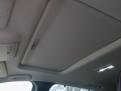 Certified 2024 MAZDA CX-90 3.3 Turbo w/ Preferred Plus image 11