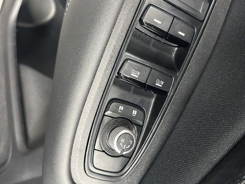 Used 2021 Subaru Outback Premium w/ Popular Package #1 image 20