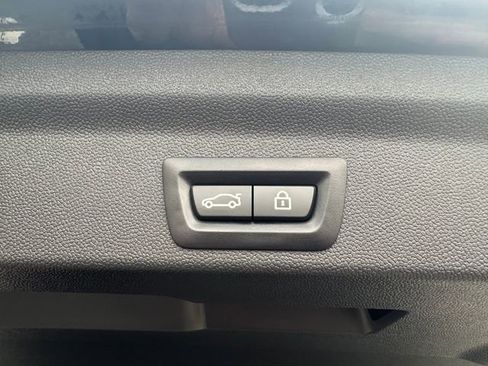 Used 2021 MINI Cooper Countryman John Cooper Works image 25